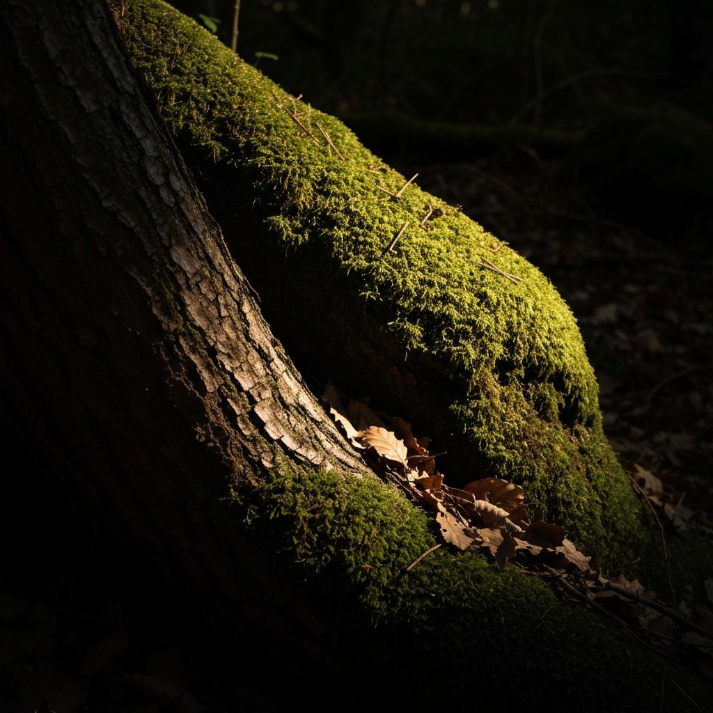 Priroda i spoljašnja sredina - komponente holičkog pristupa